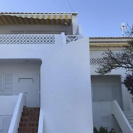 Townhouse